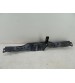 Painel Frontal Superior Honda Hr-v Exl 2024