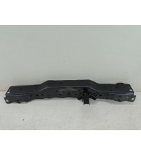 Painel Frontal Superior Honda Hr-v Exl 2024 Painel Frontal Superior Honda Hr-v Exl 2024