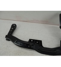 Travessa Painel Frontal Honda Hr-v Exl 2024