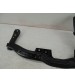 Travessa Painel Frontal Honda Hr-v Exl 2024