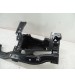 Travessa Painel Frontal Honda Hr-v Exl 2024