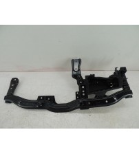 Travessa Painel Frontal Honda Hr-v Exl 2024 Travessa Painel Frontal Honda Hr-v Exl 2024