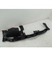 Travessa Painel Frontal Honda Hr-v Exl 2024