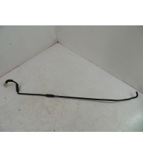 Varão Suporte Capo Honda Hr-v Exl 2024