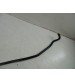 Varão Suporte Capo Honda Hr-v Exl 2024