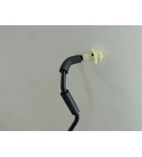 Varão Suporte Capo Honda Hr-v Exl 2024