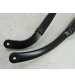 Par Braço Limpador Para-brisa Honda Hr-v Exl 2024 Direito
