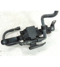 Sensor Combustível Honda Hr-v Exl 1.5 2024