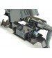 Sensor Combustível Honda Hr-v Exl 1.5 2024