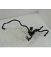 Sensor Combustível Honda Hr-v Exl 1.5 2024