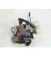 Fechadura Capo Honda Hr-v Exl 2024