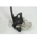 Fechadura Capo Honda Hr-v Exl 2024