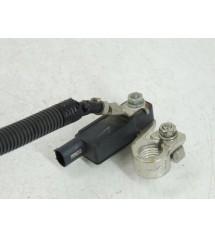 Polo Sensor Negativo Bateria Honda Hr-v Exl 2024 Polo Sensor Negativo Bateria Honda Hr-v Exl 2024