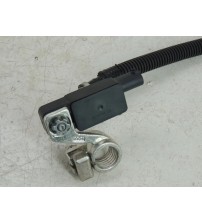 Polo Sensor Negativo Bateria Honda Hr-v Exl 2024
