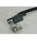 Polo Sensor Negativo Bateria Honda Hr-v Exl 2024