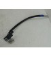 Polo Sensor Negativo Bateria Honda Hr-v Exl 2024