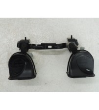 Par Buzina Honda Hr-v Exl 2024 Original Par Buzina Honda Hr-v Exl 2024 Original