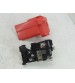 Polo Positivo Bateria Honda Hr-v Exl 2024