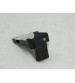 Sensor Fluxo De Ar Honda Hr-v Exl 1.5 2024