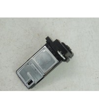 Sensor Fluxo De Ar Honda Hr-v Exl 1.5 2024
