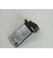 Sensor Fluxo De Ar Honda Hr-v Exl 1.5 2024