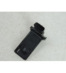 Sensor Fluxo De Ar Honda Hr-v Exl 1.5 2024 Sensor Fluxo De Ar Honda Hr-v Exl 1.5 2024