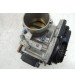 Tbi / Corpo De Borboleta Honda Hr-v Exl 1.5 2024