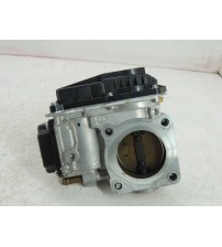 Tbi / Corpo De Borboleta Honda Hr-v Exl 1.5 2024