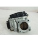 Tbi / Corpo De Borboleta Honda Hr-v Exl 1.5 2024