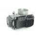 Tbi / Corpo De Borboleta Honda Hr-v Exl 1.5 2024