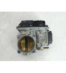 Tbi / Corpo De Borboleta Honda Hr-v Exl 1.5 2024 Tbi / Corpo De Borboleta Honda Hr-v Exl 1.5 2024