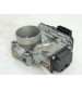 Tbi / Corpo De Borboleta Honda Hr-v Exl 1.5 2024