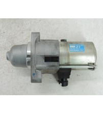 Motor De Arranque Honda Hr-v Exl 1.5 2024 Motor De Arranque Honda Hr-v Exl 1.5 2024