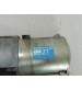 Motor De Arranque Honda Hr-v Exl 1.5 2024
