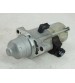 Motor De Arranque Honda Hr-v Exl 1.5 2024