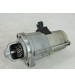 Motor De Arranque Honda Hr-v Exl 1.5 2024