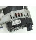 Alternador Honda Hr-v Exl 1.5 2024