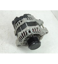 Alternador Honda Hr-v Exl 1.5 2024