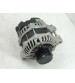 Alternador Honda Hr-v Exl 1.5 2024