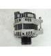 Alternador Honda Hr-v Exl 1.5 2024