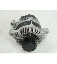 Alternador Honda Hr-v Exl 1.5 2024 Alternador Honda Hr-v Exl 1.5 2024
