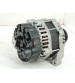 Alternador Honda Hr-v Exl 1.5 2024