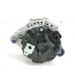 Alternador Honda Hr-v Exl 1.5 2024