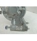 Compressor Ar Condicionado Honda Hr-v Exl 1.5 2024