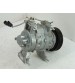 Compressor Ar Condicionado Honda Hr-v Exl 1.5 2024