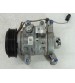 Compressor Ar Condicionado Honda Hr-v Exl 1.5 2024