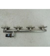 Flauta Dos Bicos Honda Hr-v Exl 1.5 2024 Flauta Dos Bicos Honda Hr-v Exl 1.5 2024
