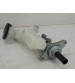 Cilindro Mestre Freio Honda Hr-v Exl 1.5 2024