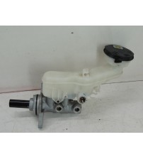 Cilindro Mestre Freio Honda Hr-v Exl 1.5 2024