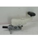 Cilindro Mestre Freio Honda Hr-v Exl 1.5 2024